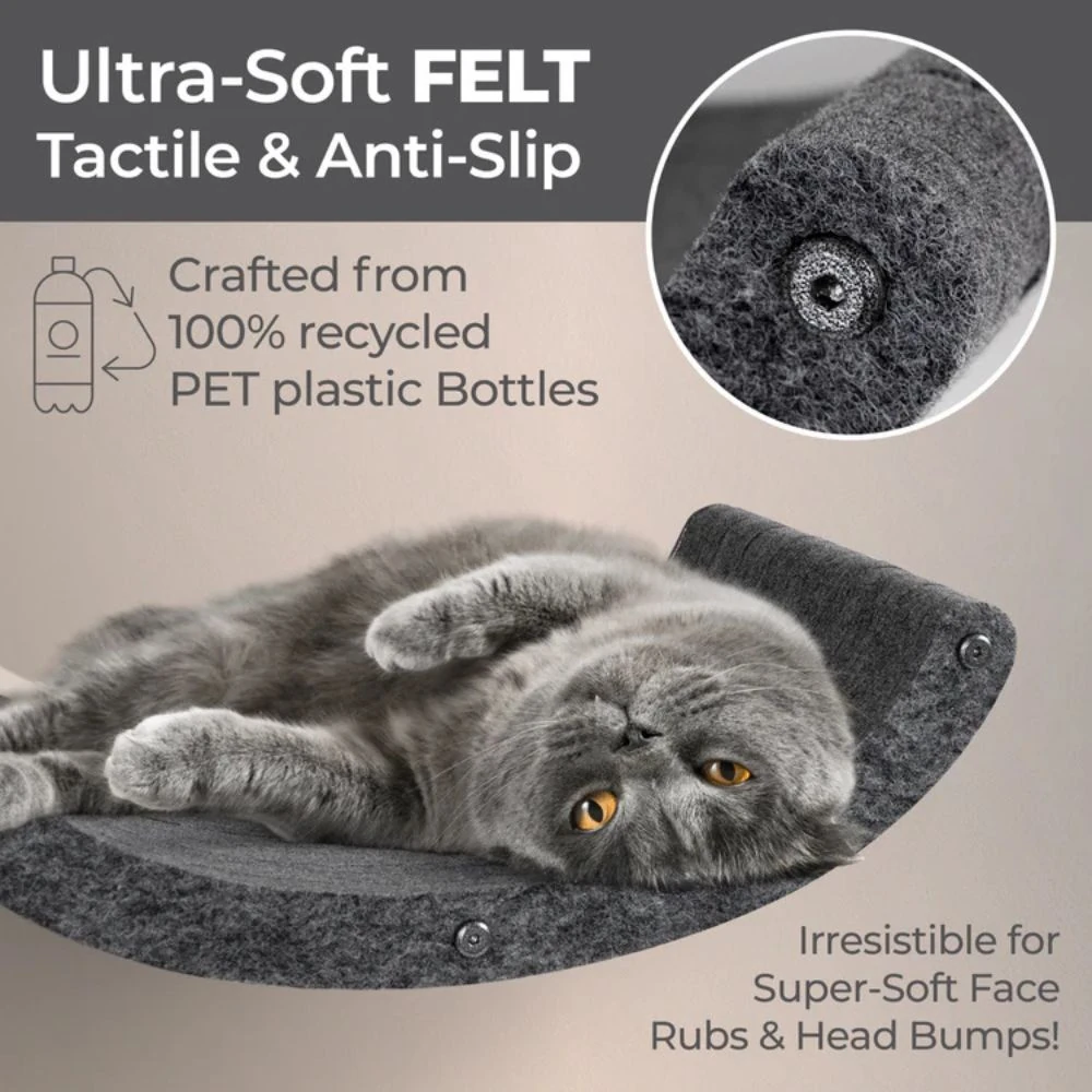 1_a040f1d9-cc29-4ba1-9202-bf9f856087bf_2000x Cat Climber Set of 4 Shelves, Charcoal