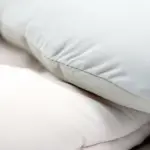 Ibiyaya All Season Pet Stroller Cushion Set, Earthy Brown