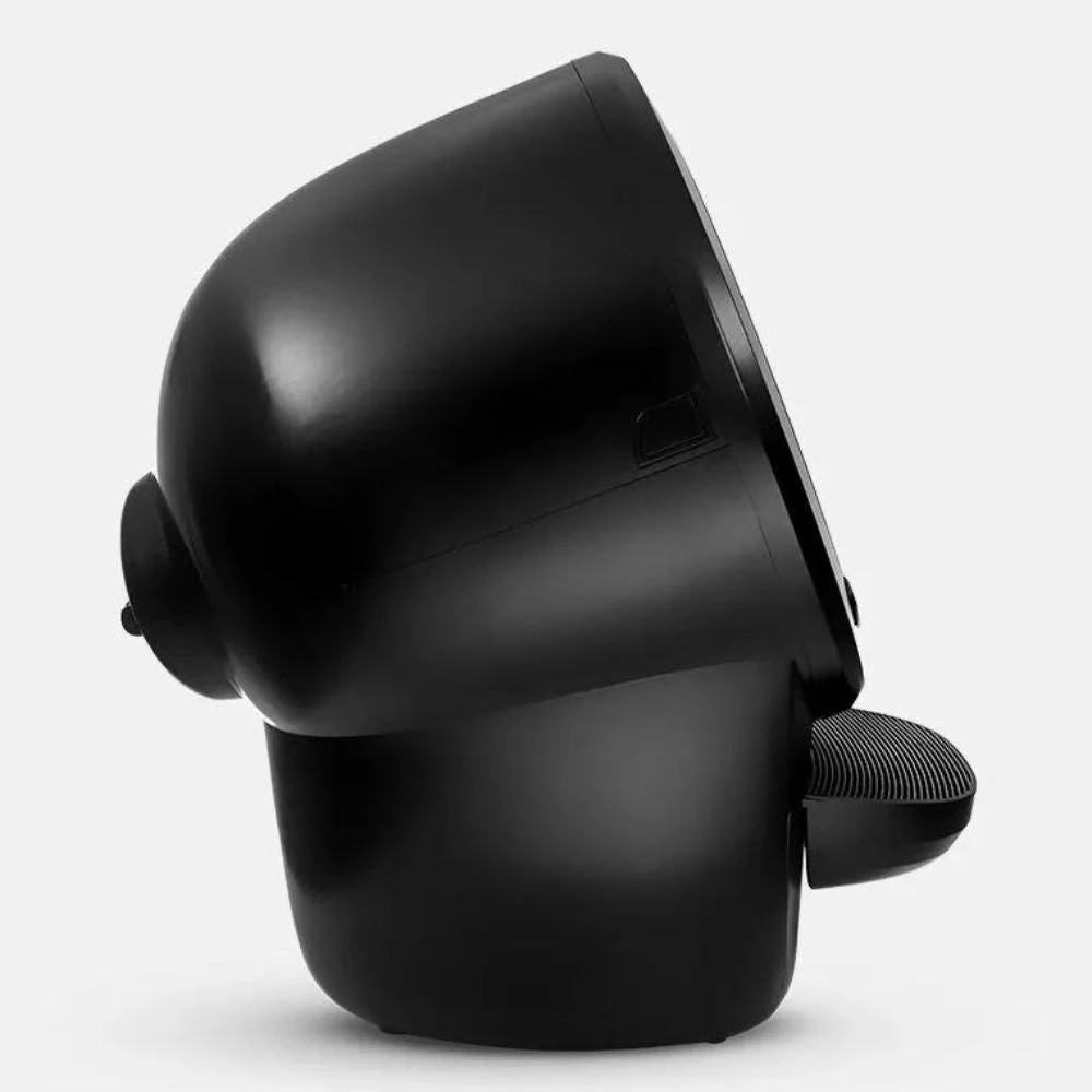 20_05348b87-5955-4875-a6fc-773aaeaf3d63_2000x Automatic Litter-Robot 4, Black