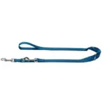 Hunter London Comfort 3-Way Adjustable Dog Leash