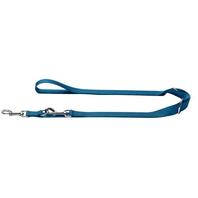 20_400x Hunter London Comfort 3-Way Adjustable Dog Leash