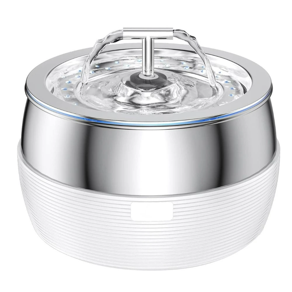 21_c06a2d87-ae75-49b0-ae23-91861f4c7c5c_2000x Petwant Duo Colour Pet Fountain