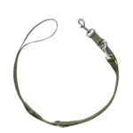 Hunter London Comfort 3-Way Adjustable Dog Leash