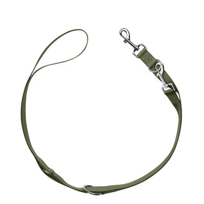 22_400x Hunter London Comfort 3-Way Adjustable Dog Leash