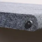 dog ramps for stairs - Professional Guide and Review