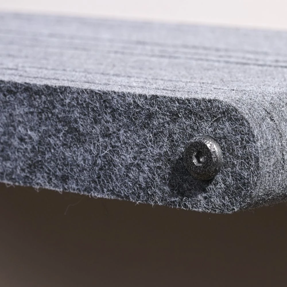 22_78c6b6af-2122-40d8-939c-c763ca0212cb_2000x dog ramps for stairs - Professional Guide and Review