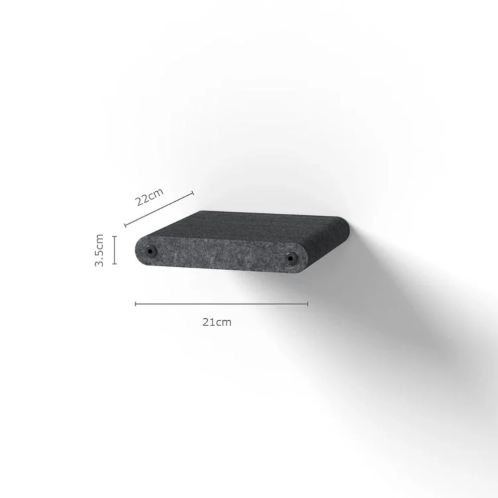 24_11eac6c4-0b7c-4149-aefc-0714ea925afd_2000x Cat Climber Short Steps (2), Charcoal