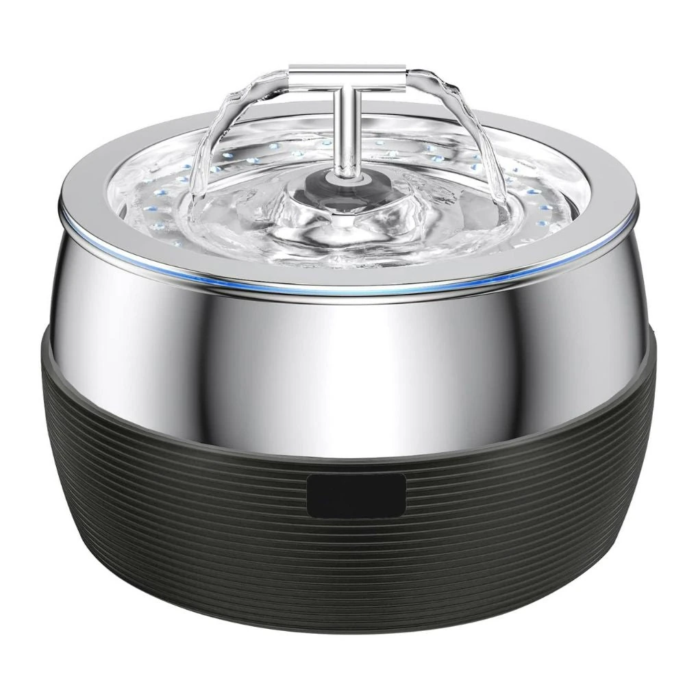 25_b455d58b-5acf-4690-b955-932e4662a934_2000x Petwant Duo Colour Pet Fountain