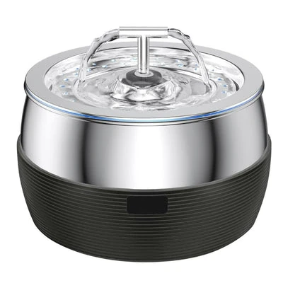 25_b455d58b-5acf-4690-b955-932e4662a934_400x Petwant Duo Colour Pet Fountain