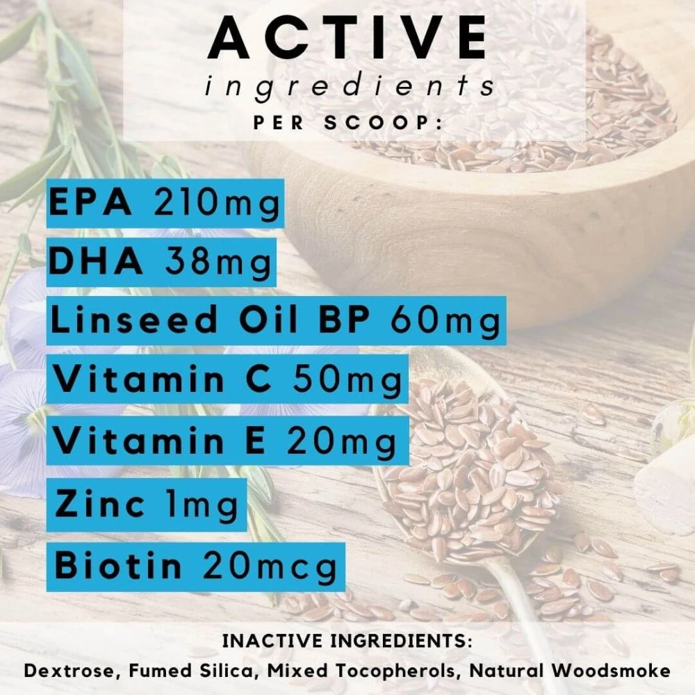 26_71c706a5-fee3-4188-8c9c-0ea230159230_2000x Petz Park Supplement For Dogs | Skin + Coat