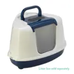 large dog pushchair - Professional Guide and Review