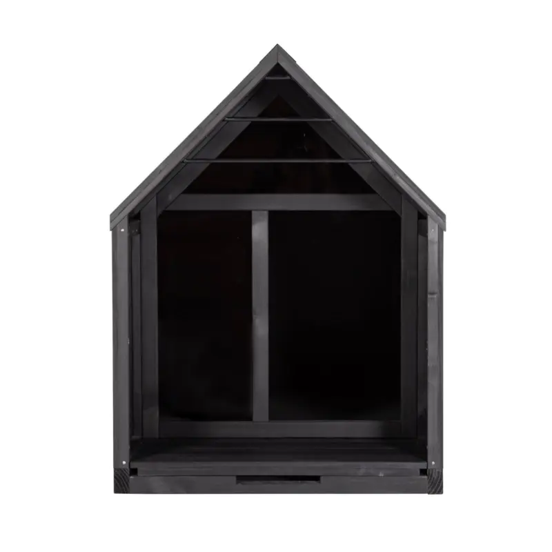 cat door replacement flap - Professional Guide and Review
