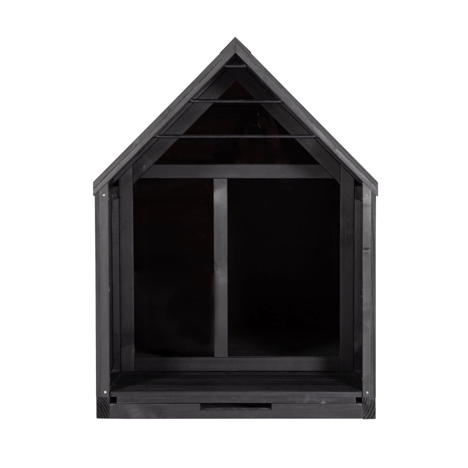 hemp oil for dogs australia - Professional Guide and Review