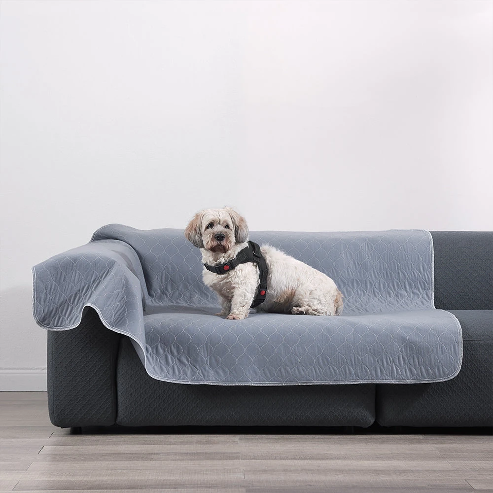 2_88acb1f2-c2c8-4bd0-9ab7-26e47c804f64_2000x Washable Pet Pad