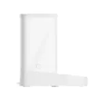 PETKIT Fresh Element Smart Feeder Solo, White