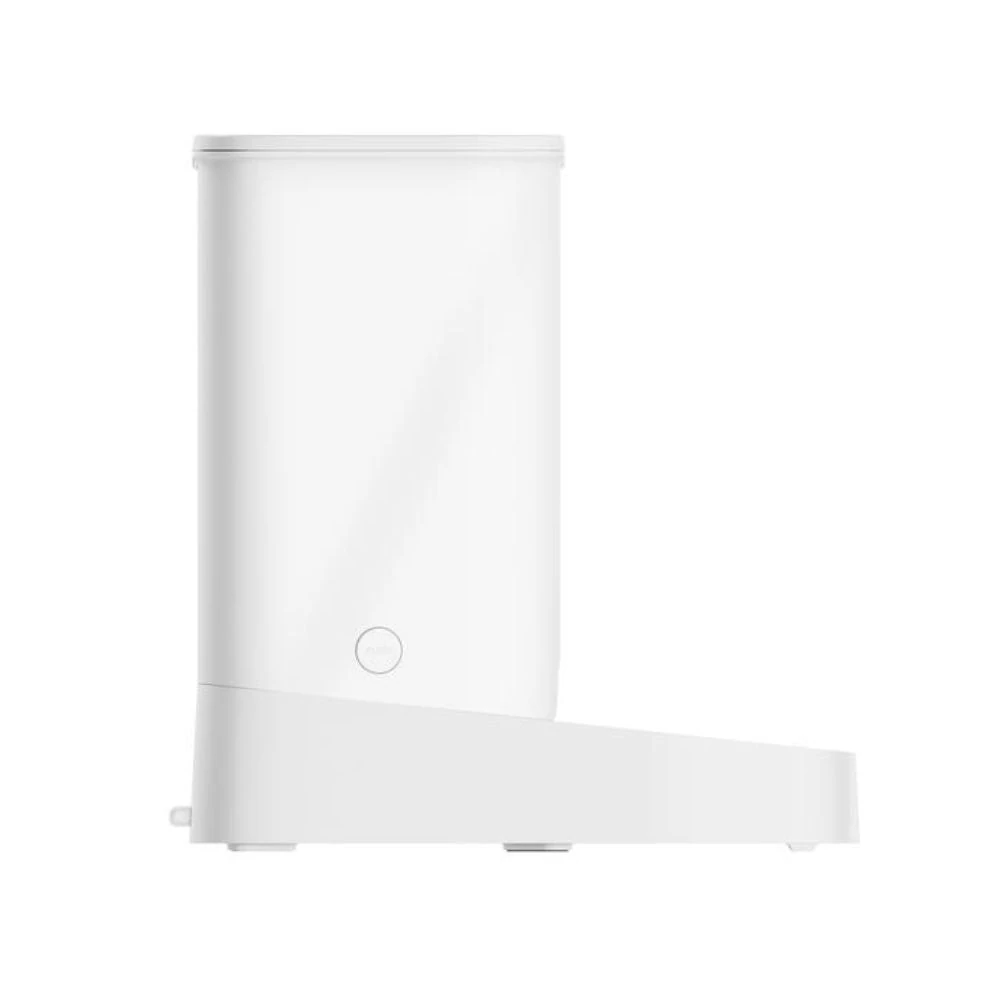 2_f56cfc19-ec5d-4561-9fe1-6215d759e329_2000x PETKIT Fresh Element Smart Feeder Solo, White