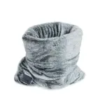 Cosy Cat Burrow, Artic Fur