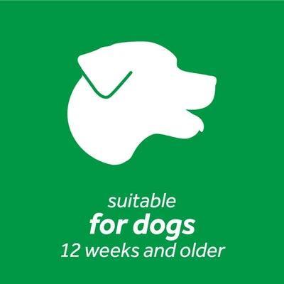 30_35ffe313-371d-4d28-947e-babec83f593d_400x TropiClean Fresh Breath Oral Care Clean Teeth Gel for Dogs 59mL