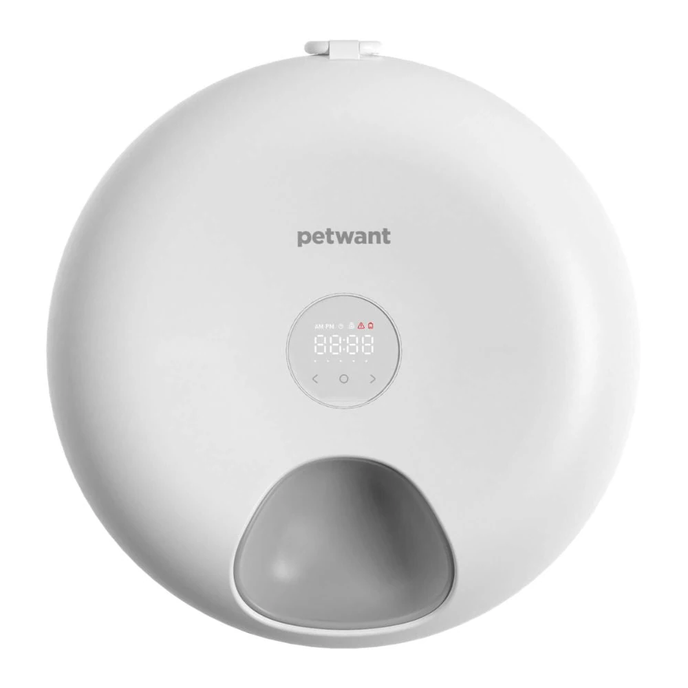 31_376a9e81-71ed-4226-abd6-af10205bc478_2000x Petwant Automatic Wet Food Pet Feeder