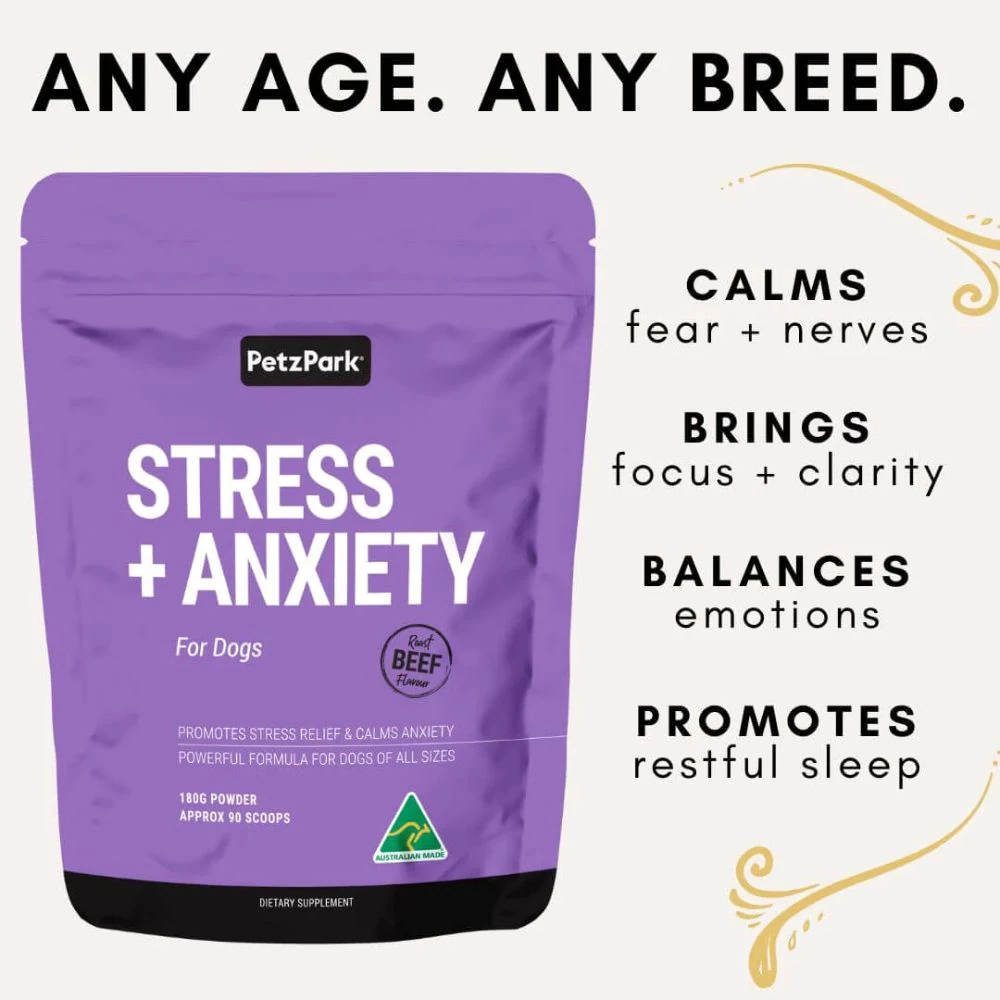 34_d2e88974-2b48-4be5-81f1-2b9b37a53719_2000x Petz Park Supplement For Dogs | Stress + Anxiety