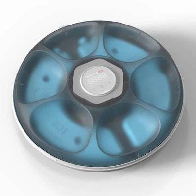 34_e5187634-d8fe-442c-b88a-69fc9b52f377_400x Petwant Automatic Wet Food Pet Feeder