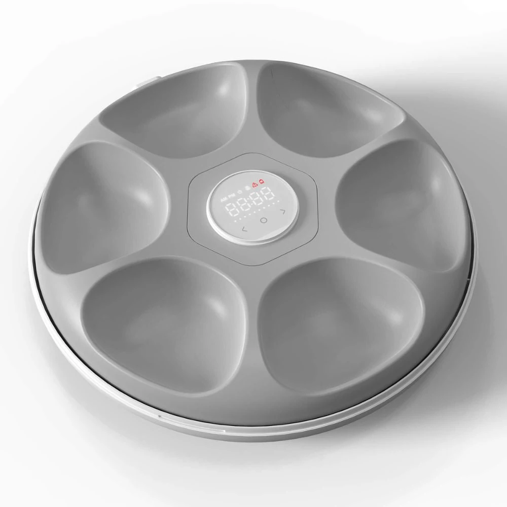 36_9c44d6f2-93a7-4913-bab7-4a501b26e2a7_2000x Petwant Automatic Wet Food Pet Feeder