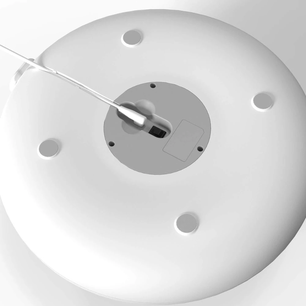 38_7e017b84-7aa9-4c4e-beaa-3c0f56f6141c_2000x Petwant Automatic Wet Food Pet Feeder