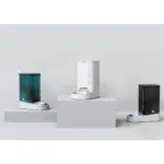 PETKIT Fresh Element Smart Feeder Solo, White