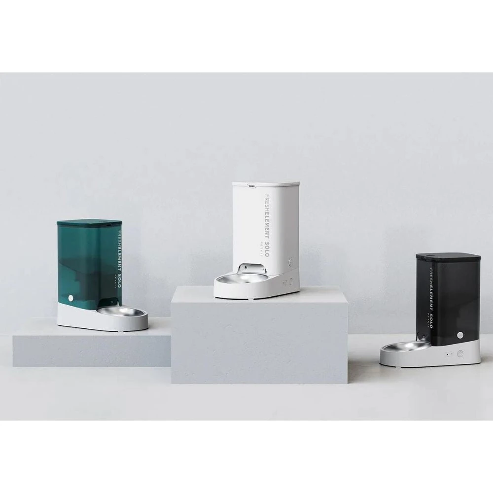 3_374d56bb-ebcf-4191-ae2e-d858e1498dcf_2000x PETKIT Fresh Element Smart Feeder Solo, White