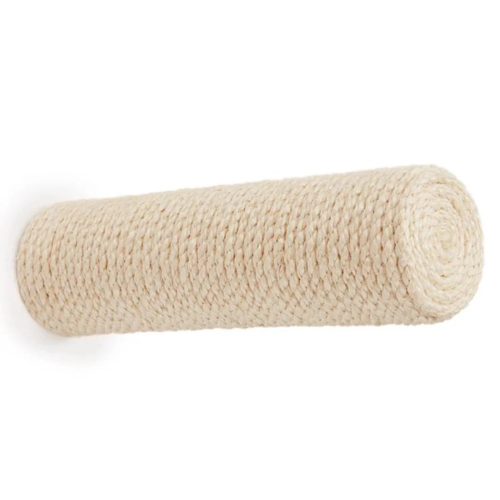 3_5e709248-e9d1-4f6a-8060-385b00b7780d_2000x Sisal Cat Climbing Step