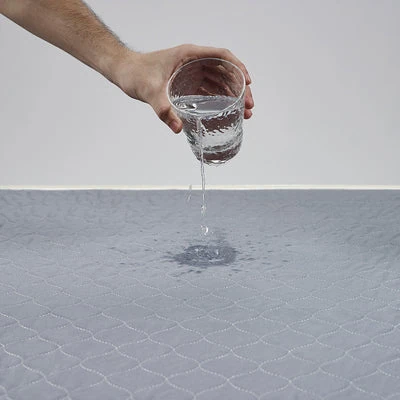 3_db622944-55ed-4199-9e09-18467a50d057_400x dog cages perth - Professional Guide and Review