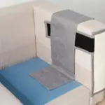 coopers pet covers - Professional Guide and Review