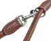 leather dog leads - Professional Guide and Review