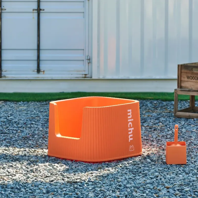 nylon dog collar - Professional Guide and Review