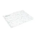 Chill Pad Dog Cooling Mat, Terrazzo