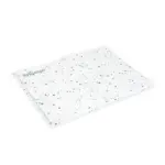Chill Pad Dog Cooling Mat, Terrazzo