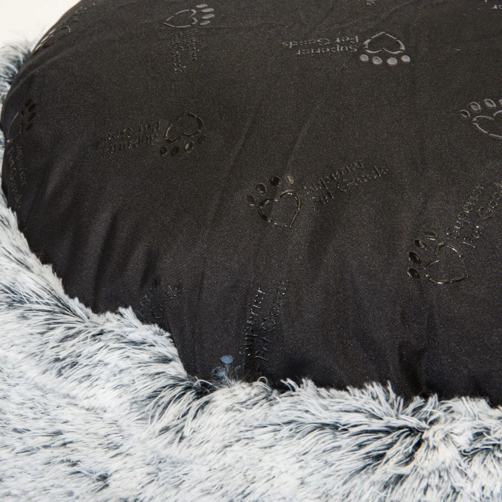 41_69f646ab-08e4-4d8b-967a-73c627cb53bf_2000x Curl Up Cloud Calming Dog Bed, Dove Grey
