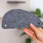 Cat Climber Set of 4 Facade Add-Ons, Oatmeal