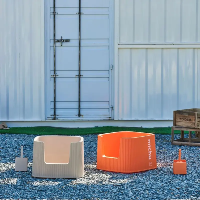 dog cage with sliding door - Professional Guide and Review