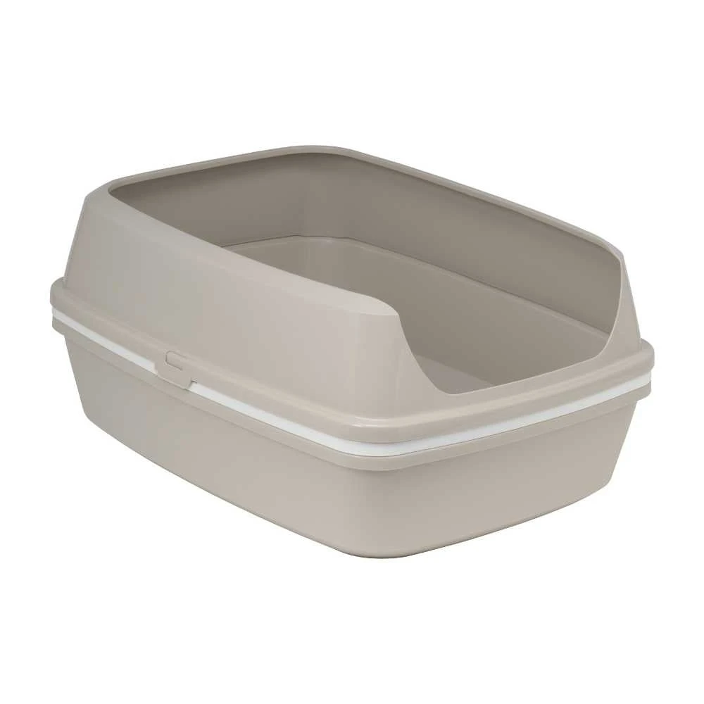 49_ef5738a3-4af9-4e82-bb4e-faee5d88cd31_2000x Moderna Lift-to-Sift Scoop Free Cat Litter Box | Large