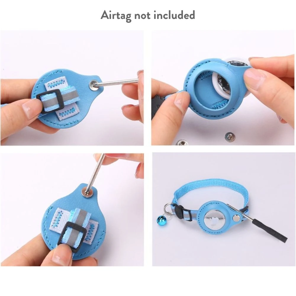 4_37ae738d-8609-4adc-9abd-758142dac700_2000x Apple Airtag Cat Collar