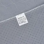 cat carriers on wheels - Professional Guide and Review