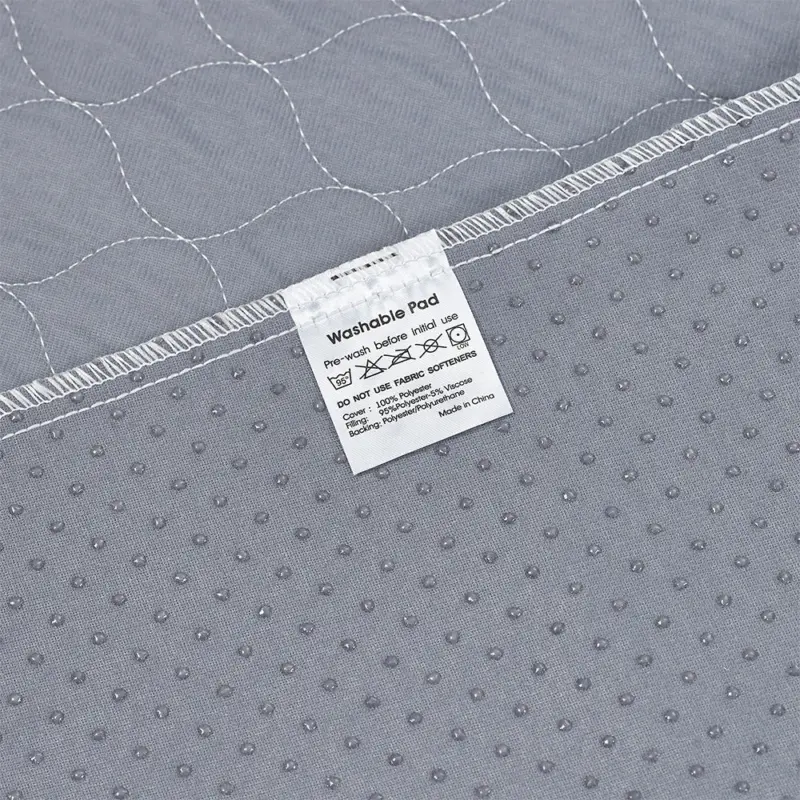 dog carriers for cars dog seats - Professional Guide and Review