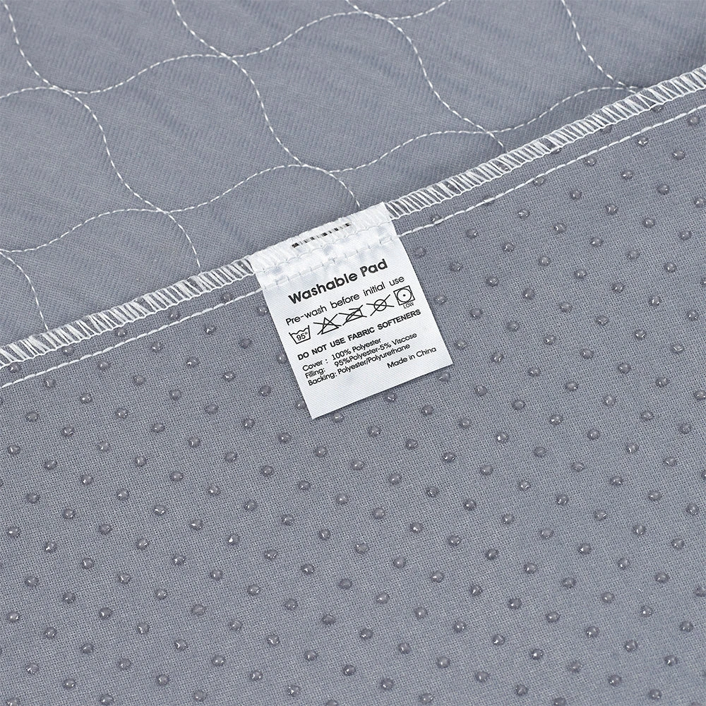 4_79ab5607-b17b-45f4-917e-ddbd2c02c8ab_2000x cat carriers on wheels - Professional Guide and Review