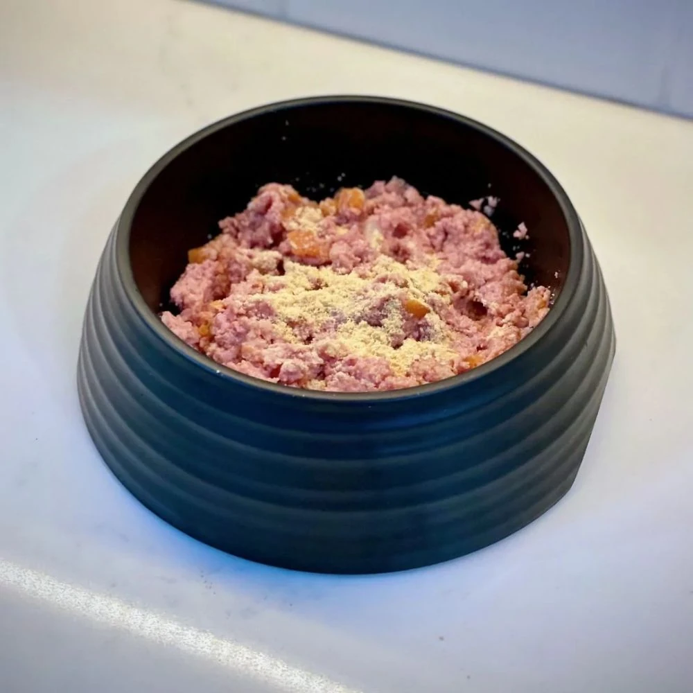 4_d696d5d8-549a-4b1d-bee0-7ab392c5853a_2000x Petz Park Supplement For Dogs | Skin + Coat