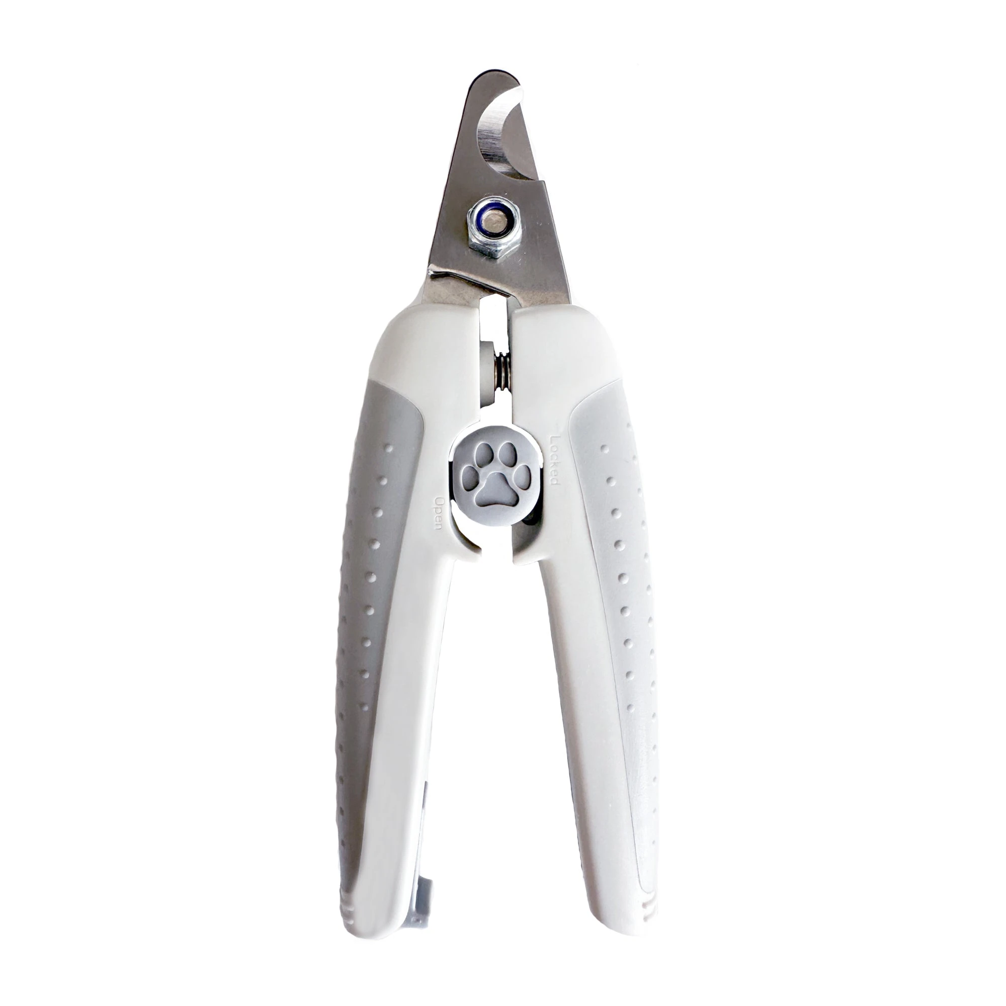 4_f3a7825a-a927-4e7a-ace5-cd6ed9886235_2000x Dog Nail Clipper with Built in Nail File | Large