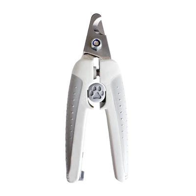 4_f3a7825a-a927-4e7a-ace5-cd6ed9886235_400x Dog Nail Clipper with Built in Nail File | Large