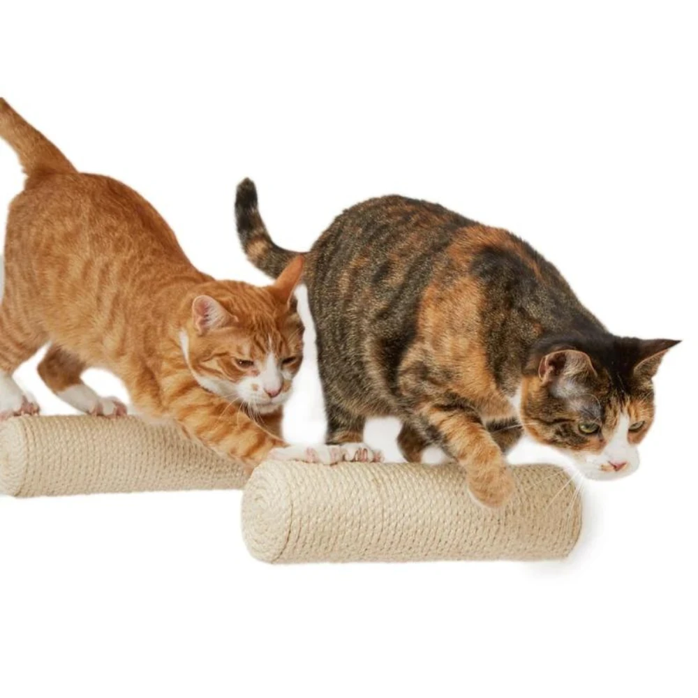 4_fee323a8-462f-4082-b525-2285de1af73b_2000x Sisal Cat Climbing Steps - 2 Pack