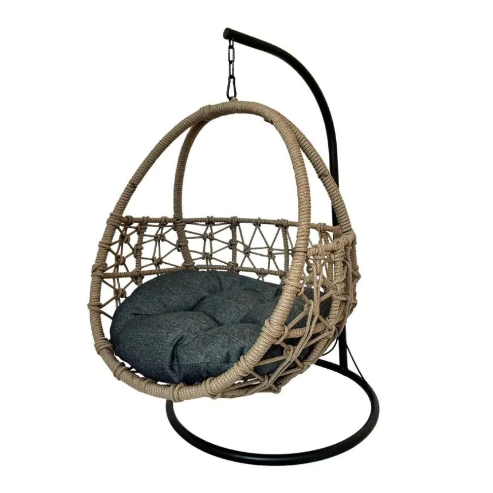 50_8d0672da-ff3a-4f1a-9c59-b5dcbc9a0d95_2000x Esmee II Wicker Rope Hanging Pet Bed, Natural