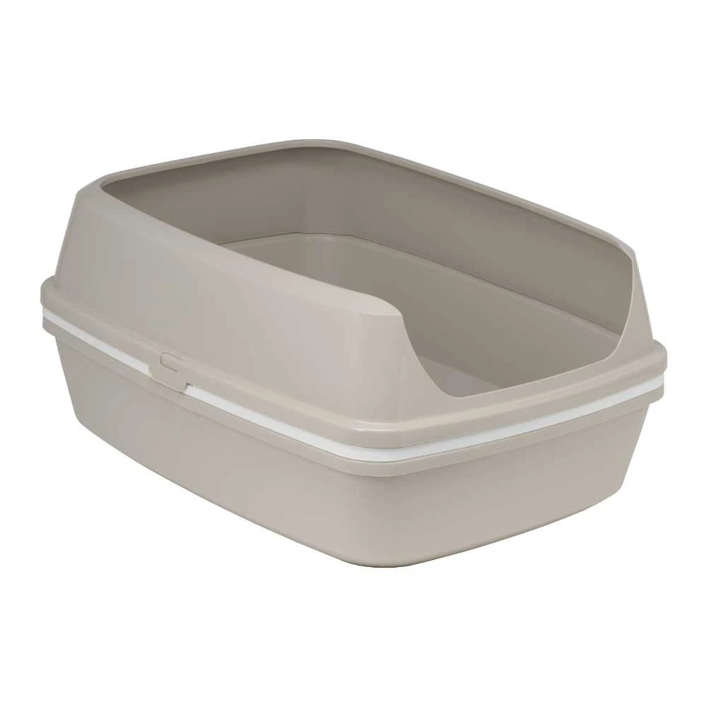 51_a4b094a2-d765-4af5-8cda-401f5dfad555_2000x Moderna Lift-to-Sift Scoop Free Cat Litter Box | Large